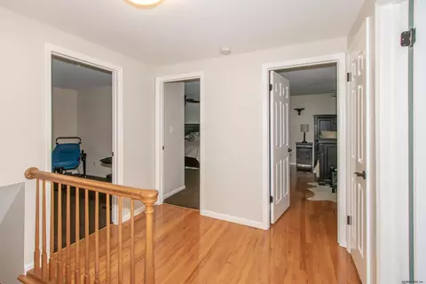 15 Aspen, Slingerlands, NY 12159 photo 37