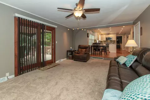 15 Aspen, Slingerlands, NY 12159 photo 22