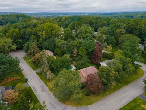 15 Aspen, Slingerlands, NY 12159 photo 46