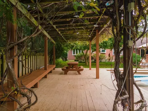 15 Aspen, Slingerlands, NY 12159 photo 44