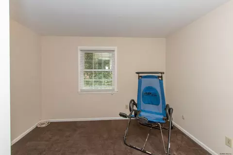 15 Aspen, Slingerlands, NY 12159 photo 31