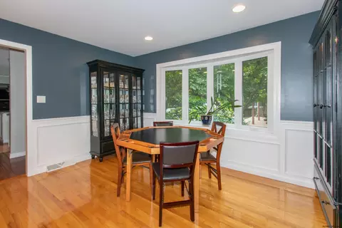 15 Aspen, Slingerlands, NY 12159 photo 12