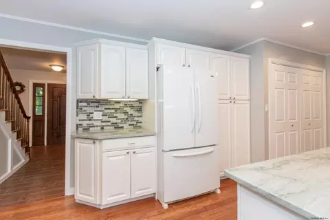 15 Aspen, Slingerlands, NY 12159 photo 15