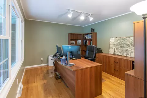 15 Aspen, Slingerlands, NY 12159 photo 6