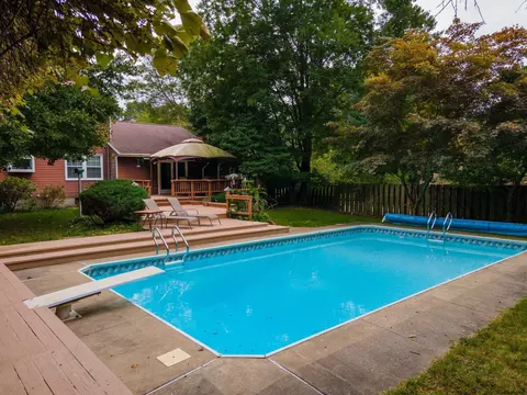 15 Aspen, Slingerlands, NY 12159 photo 42