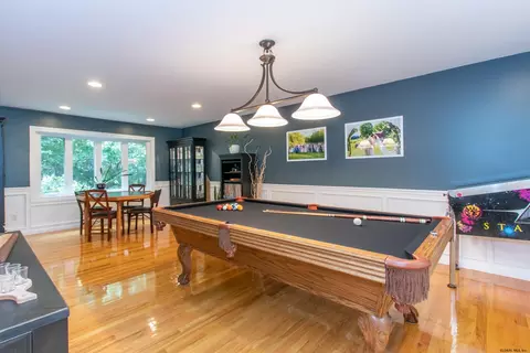 15 Aspen, Slingerlands, NY 12159 photo 10