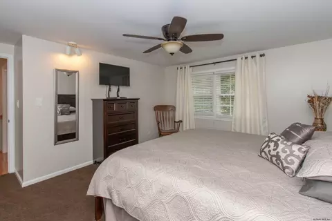 15 Aspen, Slingerlands, NY 12159 photo 30