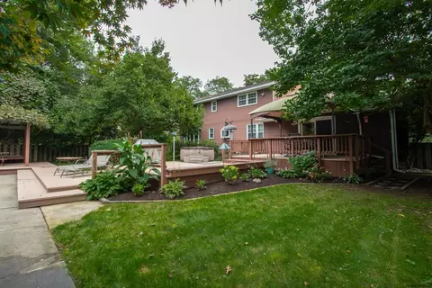 15 Aspen, Slingerlands, NY 12159 photo 40