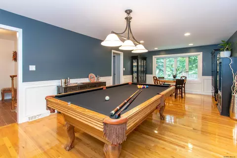 15 Aspen, Slingerlands, NY 12159 photo 9
