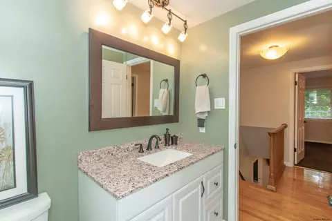 15 Aspen, Slingerlands, NY 12159 photo 36