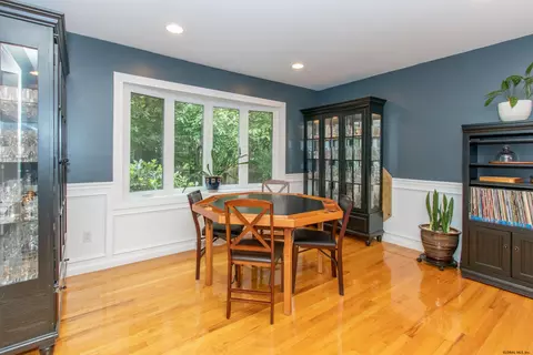 15 Aspen, Slingerlands, NY 12159 photo 11