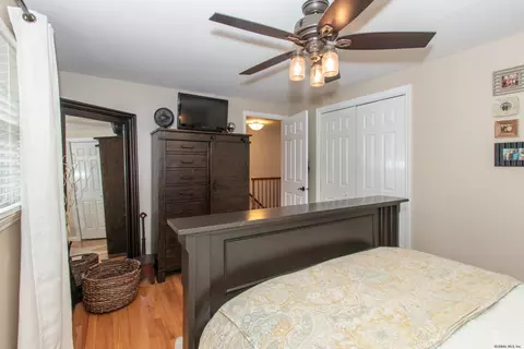 15 Aspen, Slingerlands, NY 12159 photo 34