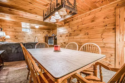 24 Brookview Dr, Schenectady, NY 12303 photo 34