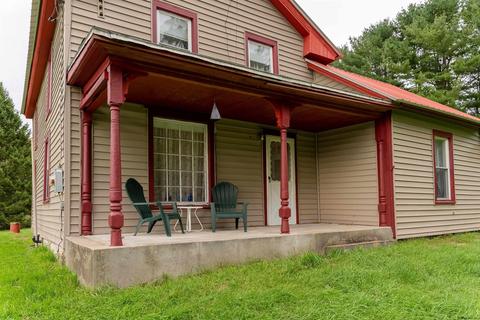 133 Bailey Rd, Schenevus, NY 12155 photo 23