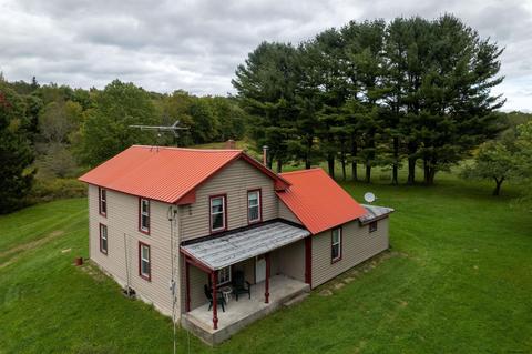133 Bailey Rd, Schenevus, NY 12155 photo 8