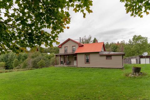 133 Bailey Rd, Schenevus, NY 12155 photo 21