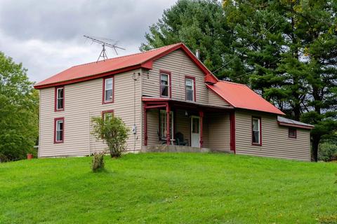 133 Bailey Rd, Schenevus, NY 12155 photo 19