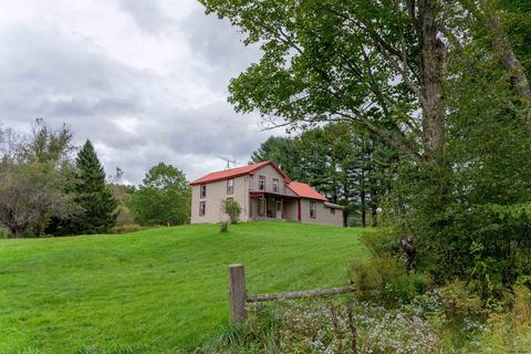 133 Bailey Rd, Schenevus, NY 12155 photo 18