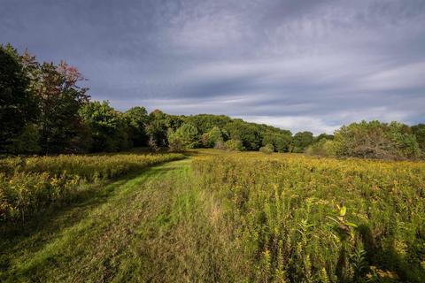 133 Bailey Rd, Schenevus, NY 12155 photo 39