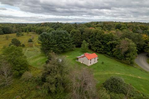 133 Bailey Rd, Schenevus, NY 12155 photo 7