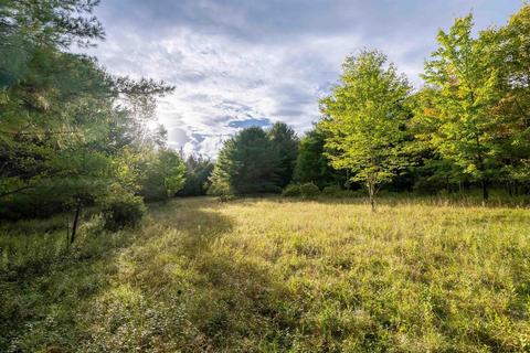 133 Bailey Rd, Schenevus, NY 12155 photo 41
