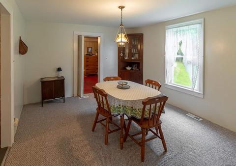 133 Bailey Rd, Schenevus, NY 12155 photo 34