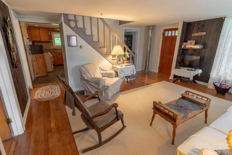 133 Bailey Rd, Schenevus, NY 12155 photo 29