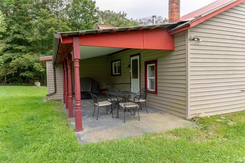 133 Bailey Rd, Schenevus, NY 12155 photo 22