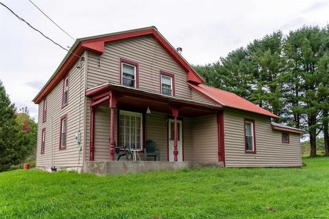 133 Bailey Rd, Schenevus, NY 12155 photo 20