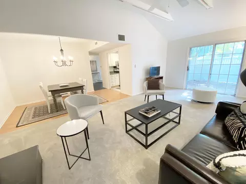 11 Leaf Rd, Delmar, NY 12054 photo 8