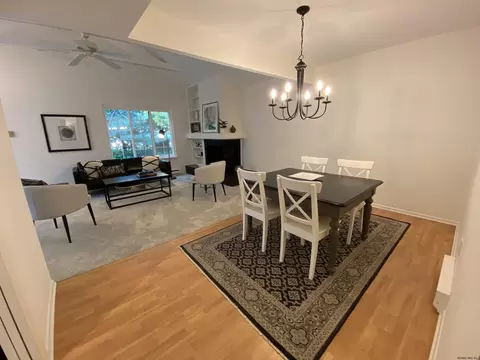 11 Leaf Rd, Delmar, NY 12054 photo 14