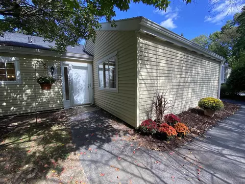 11 Leaf Rd, Delmar, NY 12054 photo 33