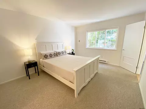 11 Leaf Rd, Delmar, NY 12054 photo 22