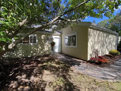 11 Leaf Rd, Delmar, NY 12054 photo 34