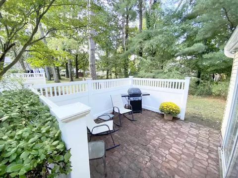 11 Leaf Rd, Delmar, NY 12054 photo 36