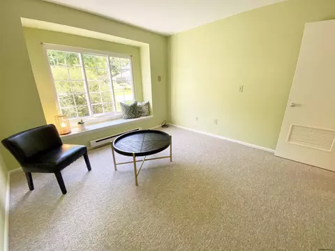 11 Leaf Rd, Delmar, NY 12054 photo 24