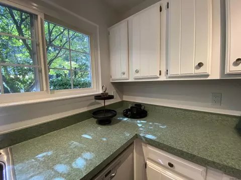 11 Leaf Rd, Delmar, NY 12054 photo 20