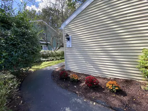 11 Leaf Rd, Delmar, NY 12054 photo 28