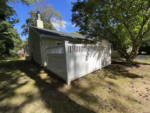 11 Leaf Rd, Delmar, NY 12054 photo 31