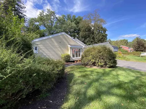 11 Leaf Rd, Delmar, NY 12054 photo 35