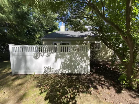 11 Leaf Rd, Delmar, NY 12054 photo 30
