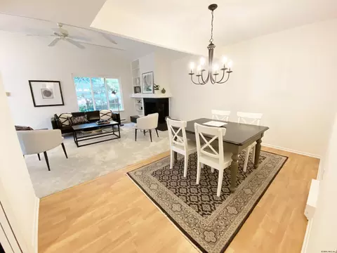 11 Leaf Rd, Delmar, NY 12054 photo 15