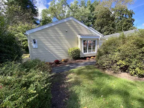 11 Leaf Rd, Delmar, NY 12054 photo 1