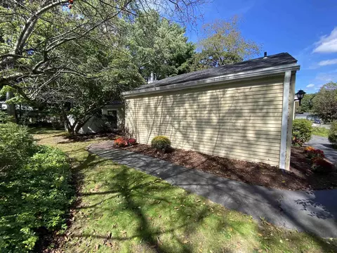 11 Leaf Rd, Delmar, NY 12054 photo 32