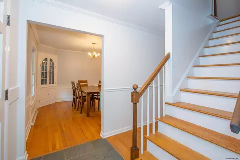 108 Devon Rd, Delmar, NY 12054 photo 35