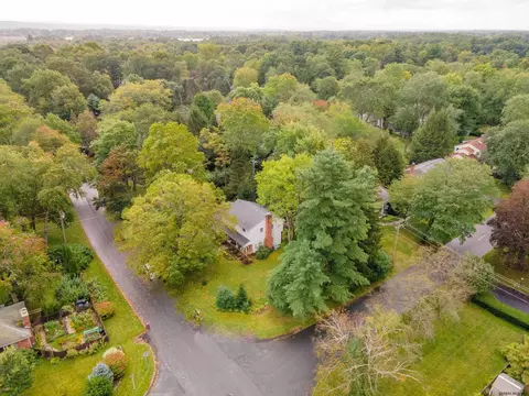 108 Devon Rd, Delmar, NY 12054 photo 51