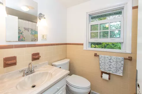 108 Devon Rd, Delmar, NY 12054 photo 37