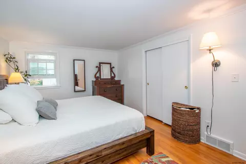 108 Devon Rd, Delmar, NY 12054 photo 24