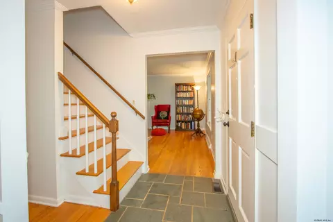 108 Devon Rd, Delmar, NY 12054 photo 34