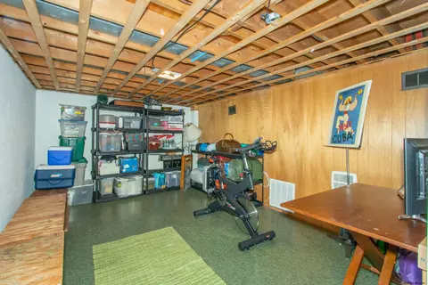 108 Devon Rd, Delmar, NY 12054 photo 43